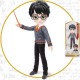 HARRY POTTER BAMBOLA FASHION HARRY POTT.