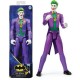 JOKER PERSONAGGIO CM.30 6063093