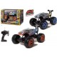 MOTORAMA 501890 AUTO R/C SCALA 1:10