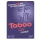 HASBRO GIOCO TABOO