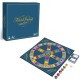 HASBRO GIOCO TRIVIAL PURSUIT