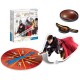 CLEMENTONI 16638 HARRY POTTER QUIDDITCH