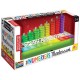 LISCIANI 88621 MONTESSORI NUMERIERE