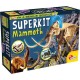 LISCIANI 79964 SUPER KIT MAMMOTH