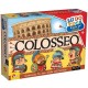 LISCIANI 88966 GIOCO COLOSSEO