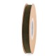 NASTRO VELLUTO VERDE MM15X10MT 22751