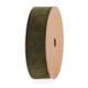 NASTRO VELLUTO VERDE MM25X10MT 22752