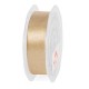 NASTRO REG LUREX ORO MM25X20MT 18510