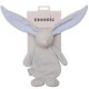 MOONIE 245560 PELUCHE CM.20 CIELO