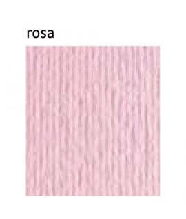 CART. ELLE ERRE 70*100 ROSA 10PZ