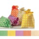 BUSTA PNP CM 20X32 BUBBLES 100PZ