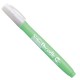 PENNARELLO ARTLINE DECORITE BRUSH VE.MET