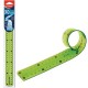 RIGA FLESS. MAPED 027900 TWIST&FLEX 30CM