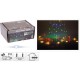 LUCI MULTICOLORE 100L EST AX8703510