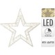 STELLA LED 1140L BIA.CALDO CM50 AX530714