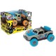 TEOREMA 67210 BUGGY LUCI E SUONI REALI