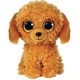 BYNNEY T36377 PELUCHE BEANIE BOOS NOODLE