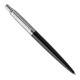 PARKER SFERA JOTTER CORE CT NERA