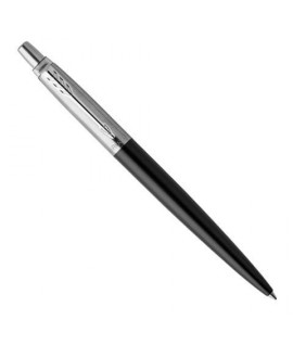 PARKER SFERA JOTTER CORE CT NERA