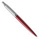 PARKER SFERA JOTTER CORE CT ROSSA