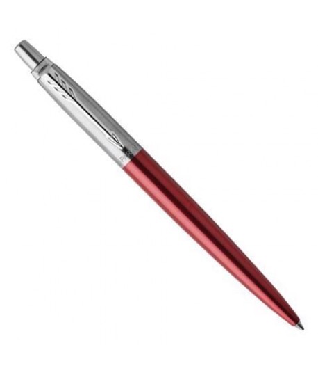 PARKER SFERA JOTTER CORE CT ROSSA