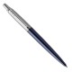 PARKER SFERA JOTTER CORE CT BLU ROYAL