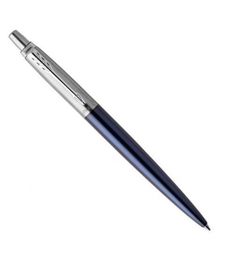 PARKER SFERA JOTTER CORE CT BLU ROYAL