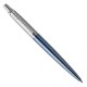 PARKER SFERA JOTTER CORE CT BLU