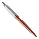 PARKER SFERA JOTTER CORE CT ARANCIO