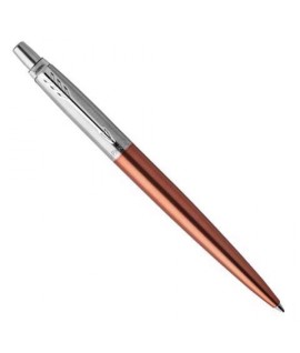 PARKER SFERA JOTTER CORE CT ARANCIO