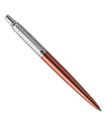 PARKER SFERA JOTTER CORE CT ARANCIO