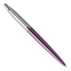 PARKER SFERA JOTTER CORE CT VIOLETTA