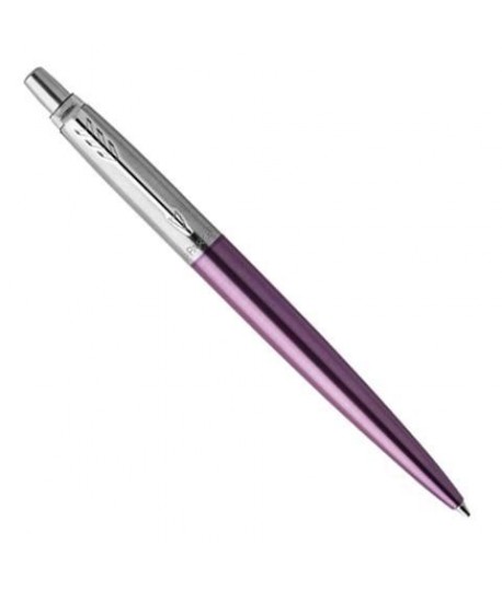 PARKER SFERA JOTTER CORE CT VIOLETTA