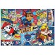 CLEMENTONI 27261 PZL.104 PAW PATROL