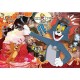 CLEMENTONI 27516 PZL.104 TOM & JERRY 2