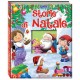 EDICART FINESTRELLA STORIE DI NATALE