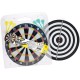 TEOREMA 50010 DART GAME D.30 C/FRECCE