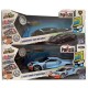 MAISTO 82330 STREET CARS R/C SCALA 1:24