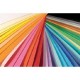 FOGLIO COLORLINE 220G 50*70 COLOR.PLANET