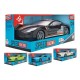 GLOBO 41154 AUTO RACING FRIZIONE 1:16