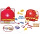 TOYS 27501 ZAINETTO PRONTO SOCCORSO