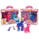 TEOREMA 67284 MAGIC PONY 2PZ.