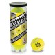 TEOREMA 52013 TUBO 3 TENNIS BALL