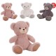 LLOPIS PELUCHE 10443 ORSO CM.24