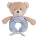 LLOPIS SONAGLIO 25648 ORSO AZZURRO VELL