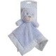 LLOPIS DOU-DOU 25662 ORSO AZZURRO PUNTIN