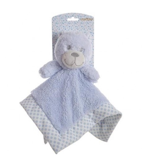 LLOPIS DOU-DOU 25662 ORSO AZZURRO PUNTIN