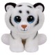 BYNNEY T42106 PELUCHE BEANIE BABI TUNDRA