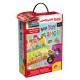 LISCIANI 92734 MONTESSORI BOX TOY SHOP