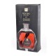 DIFFUSORE FRAGRAN.MELOGRANO 700ML 14907